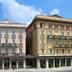 Edifici