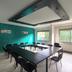 Sala de conferències