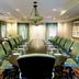 Sala de conferències