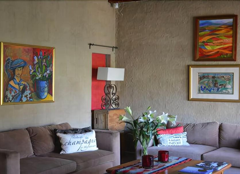 Sala Foto