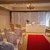 Sala de banquets
