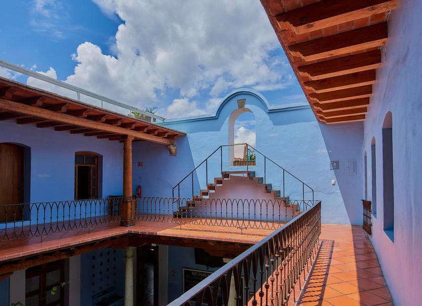 Balcó Foto