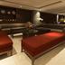 Sala d'estar