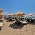 Platja