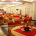 Sala de banquets