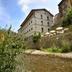 Edifici