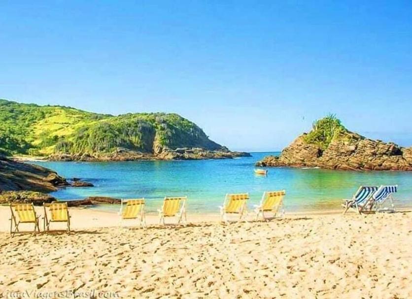 Platja Foto