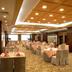 Sala de banquets