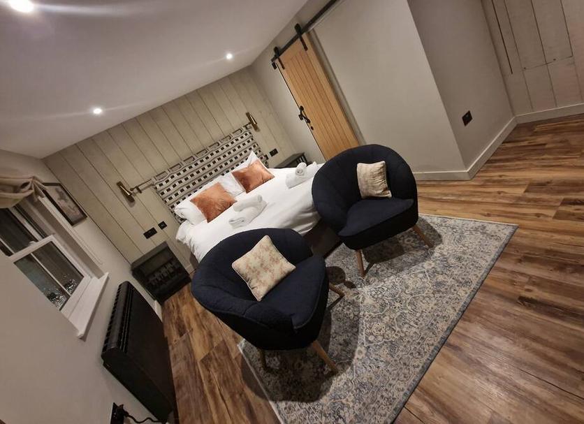Sala Foto