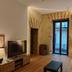 Serveis de l’habitació