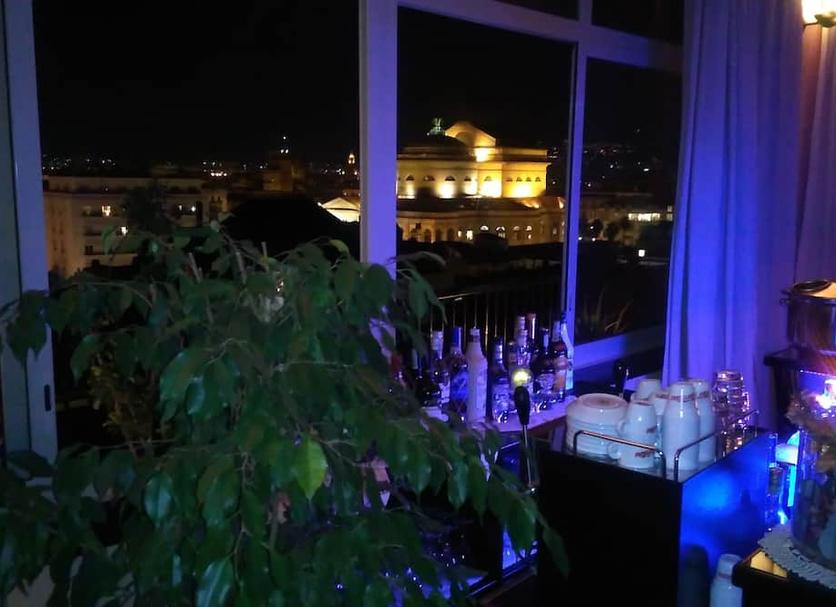 Altres Foto