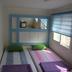 Habitació