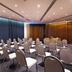 Sala de conferències