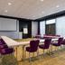 Sala de conferències