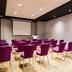 Sala de conferències