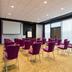 Sala de conferències