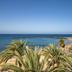 Platja