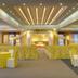 Sala de banquets