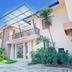 Edifici