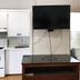 Serveis de l’habitació