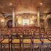 Sala de conferències