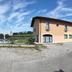 Edifici