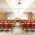 Sala de conferències