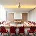 Sala de conferències