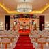 Sala de banquets