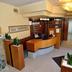 Recepció