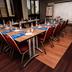 Sala de conferències