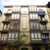 Edifici