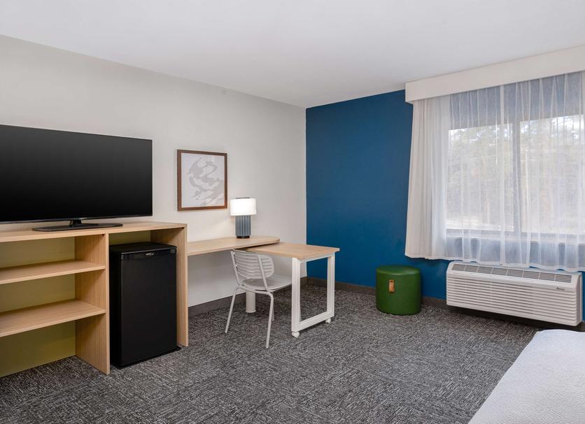 Serveis de l’habitació Foto