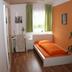 Habitació