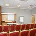 Sala de conferències