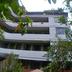 Edifici