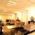 Sala d'estar