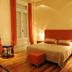Habitació