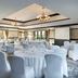 Sala de banquets