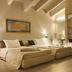 Habitació