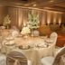 Sala de banquets