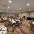 Sala de banquets