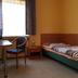 Habitació