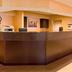 Recepció
