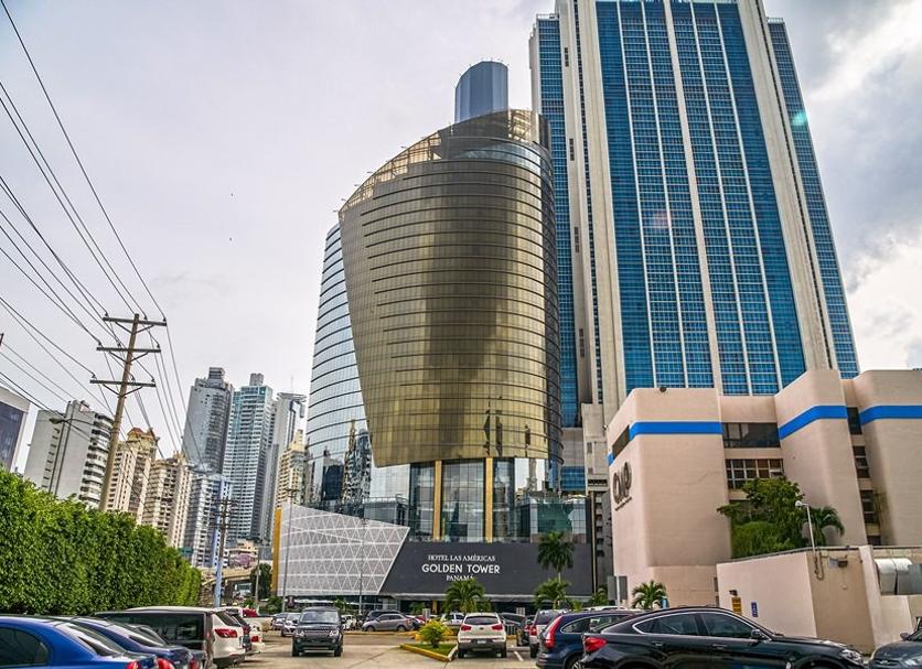 Edifici Foto