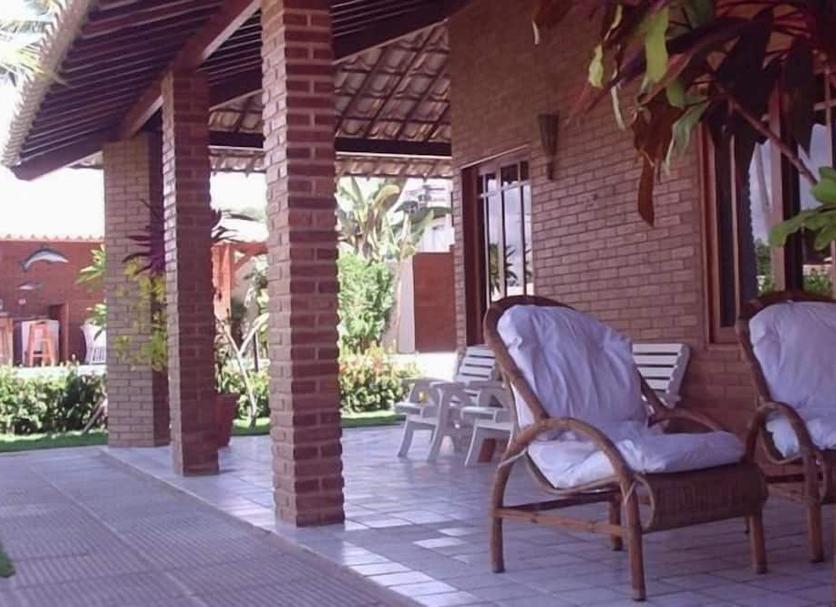 Pati Foto