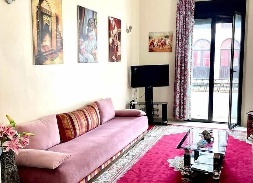 Sala Foto