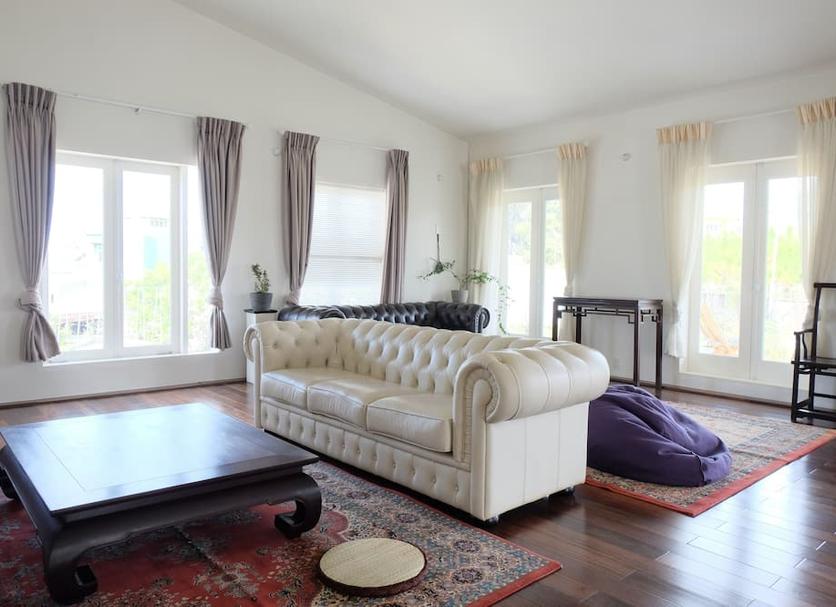 Sala Foto