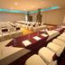 Sala de conferències