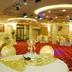 Sala de banquets